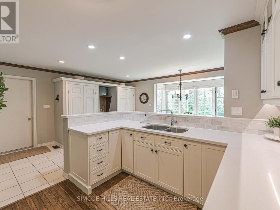 CO - 131 COURTLAND STREET, 