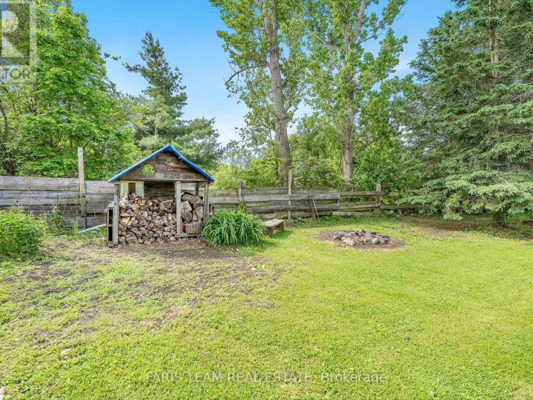 629 MERTZ CORNER ROAD, 