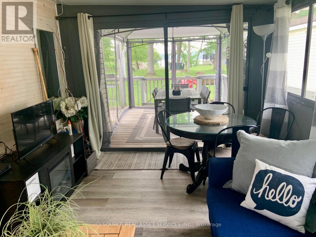 RSV026 - 1336 S MORRISON LAKE ROAD, 