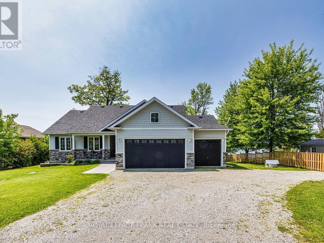 54 Wakeford Road, Lake Scugog