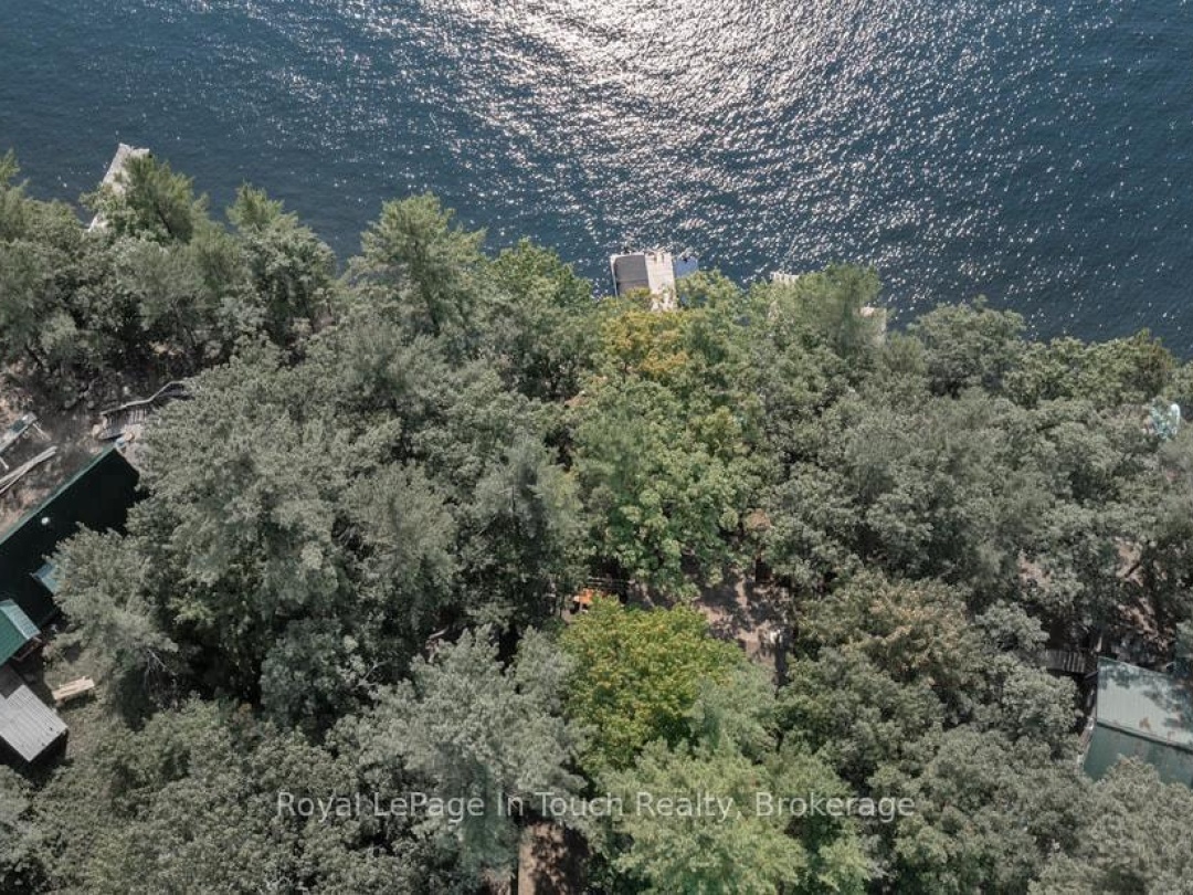 21 SEVERN RIVER SR406, 