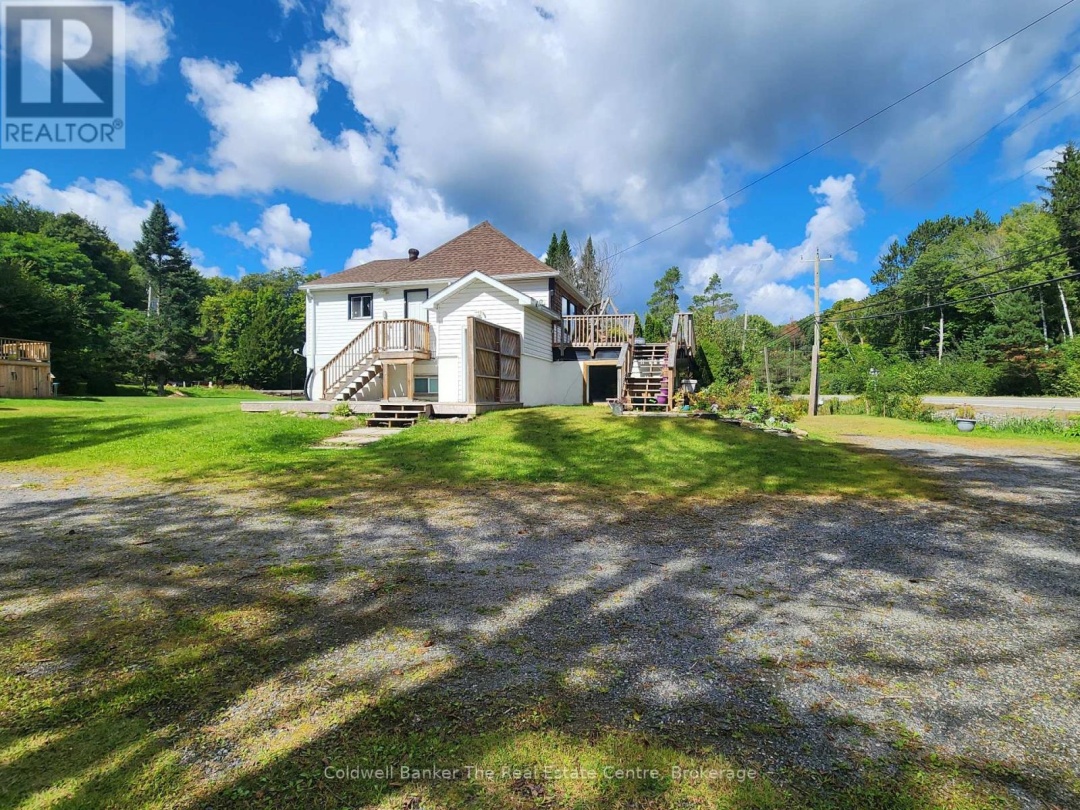 120 BAKERY LANE, 