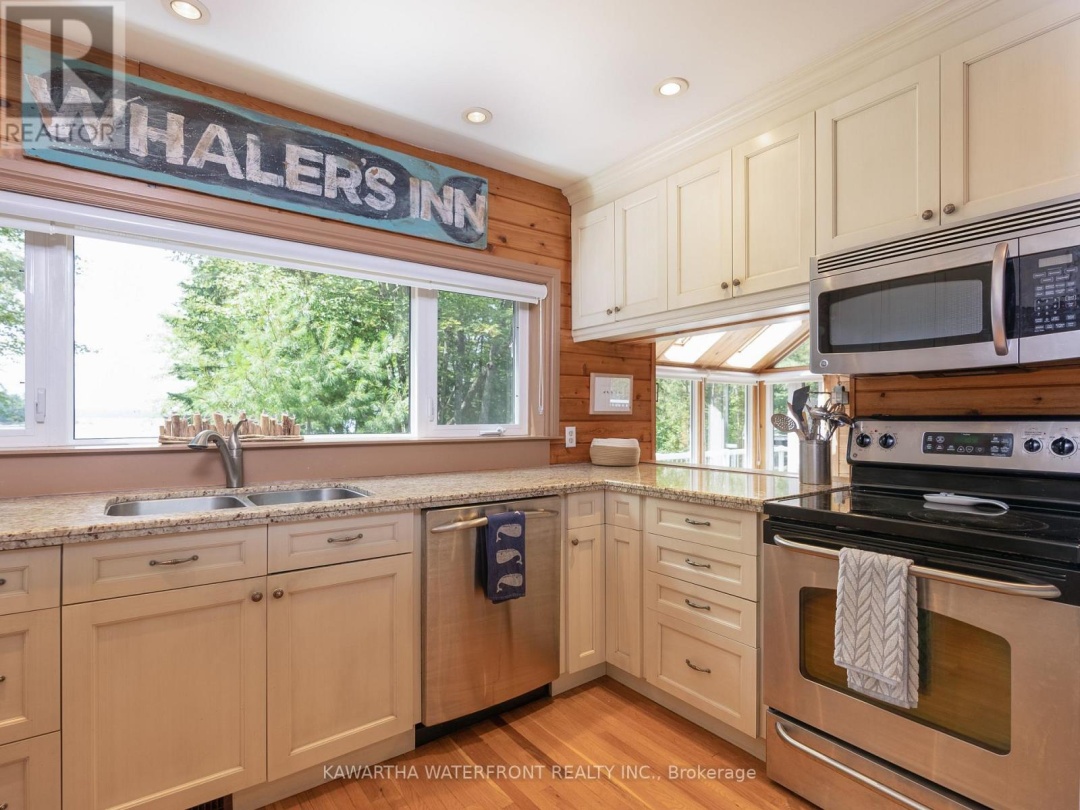 11 Woodworth Drive, Four Mile Lake