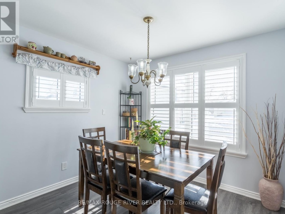 24 Cedar Dale Drive, Balsam Lake
