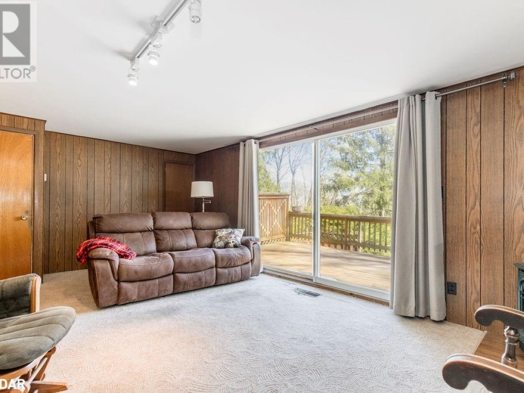 93 JARVIS Street, Orillia