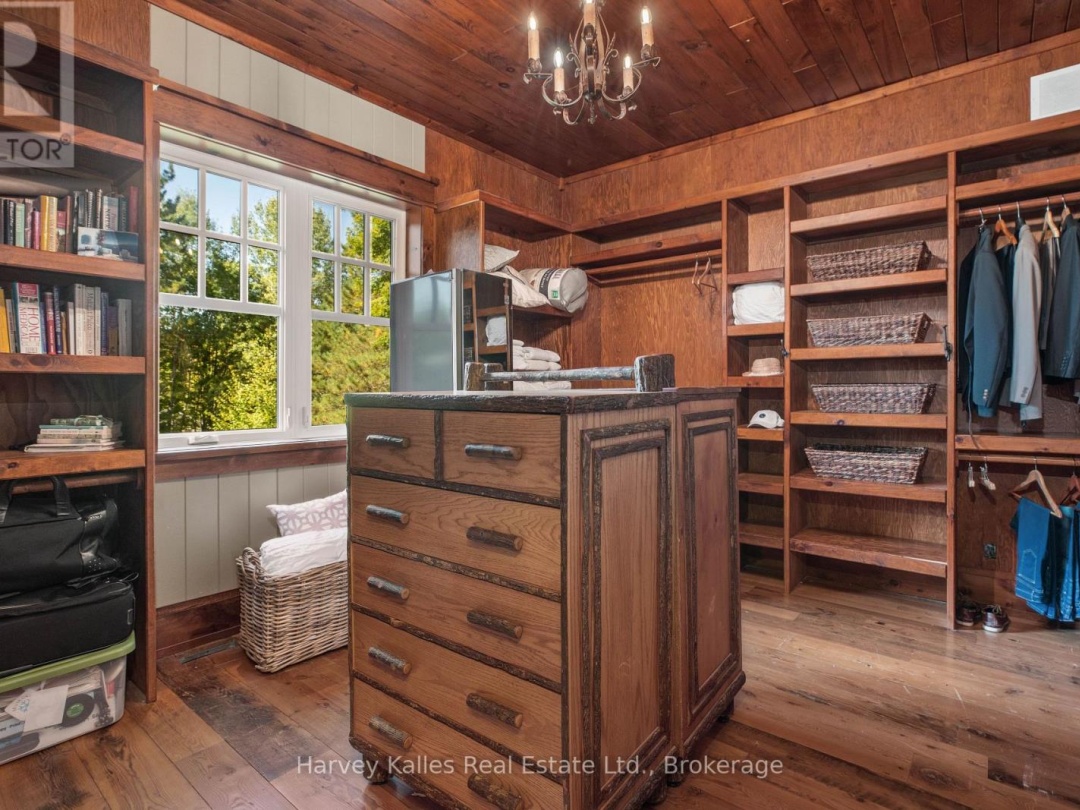 1074 TALLY HO WINTER PARK ROAD, 