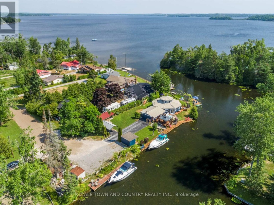 2 SACKITT ROAD, 