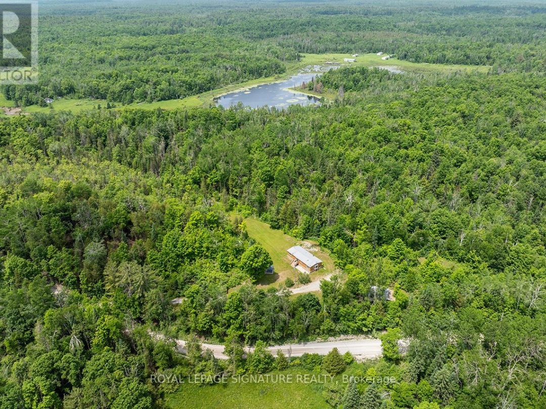 147 BULLER ROAD, 