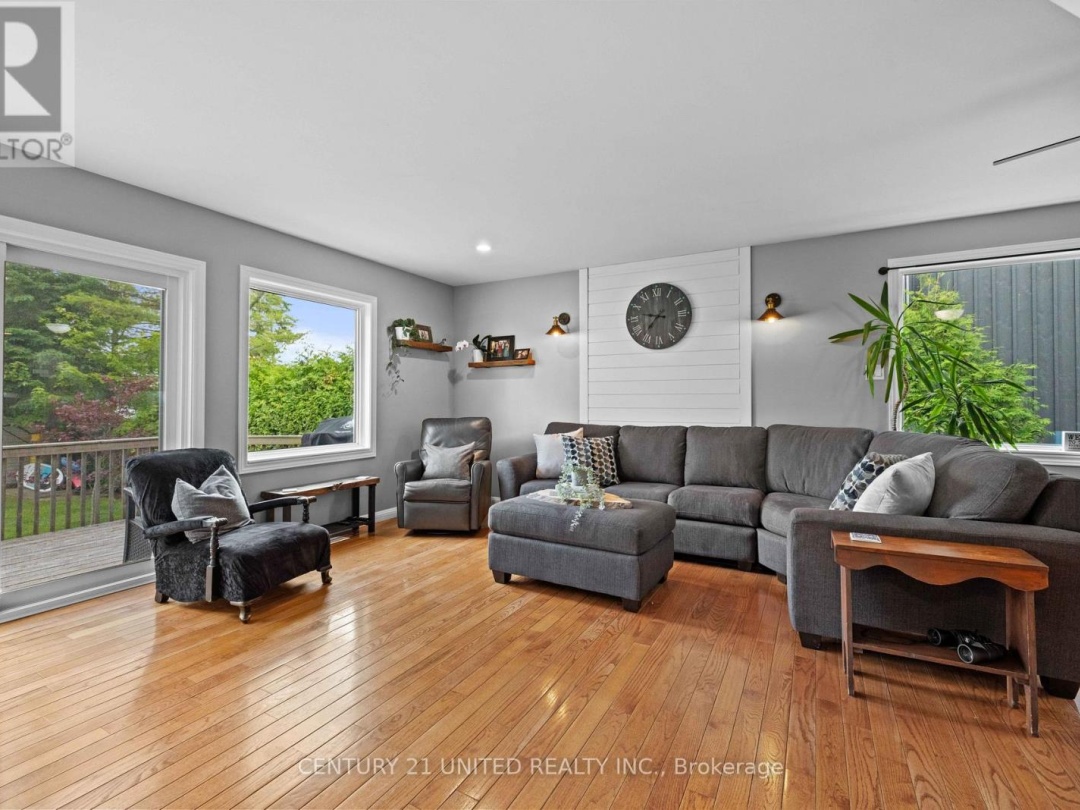 586 BIRCH POINT ROAD, 