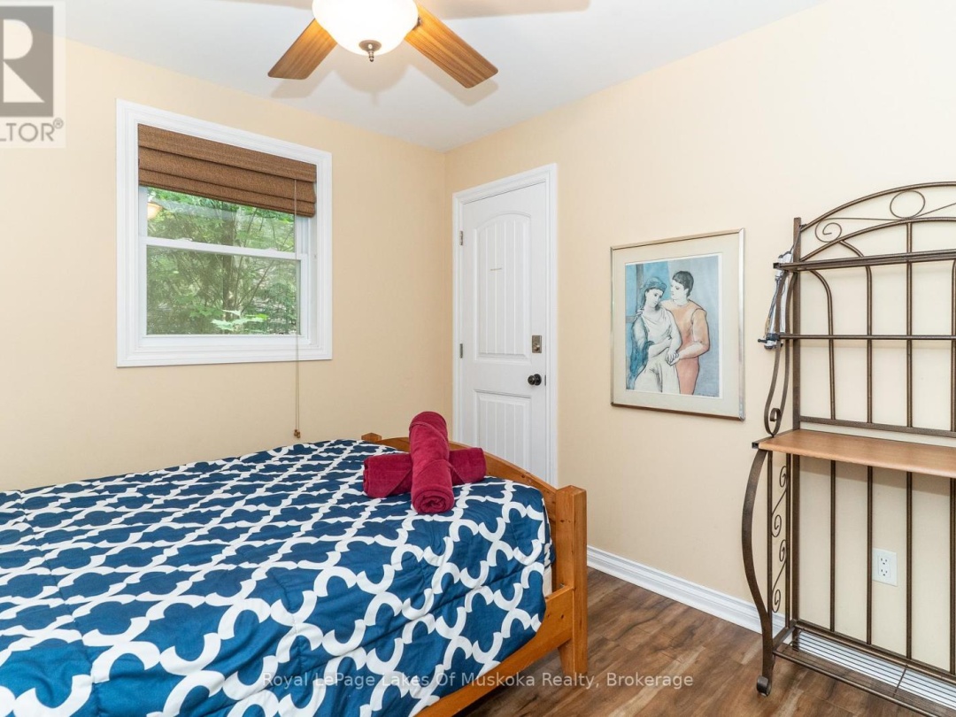 49 PINETREE ROAD, 
