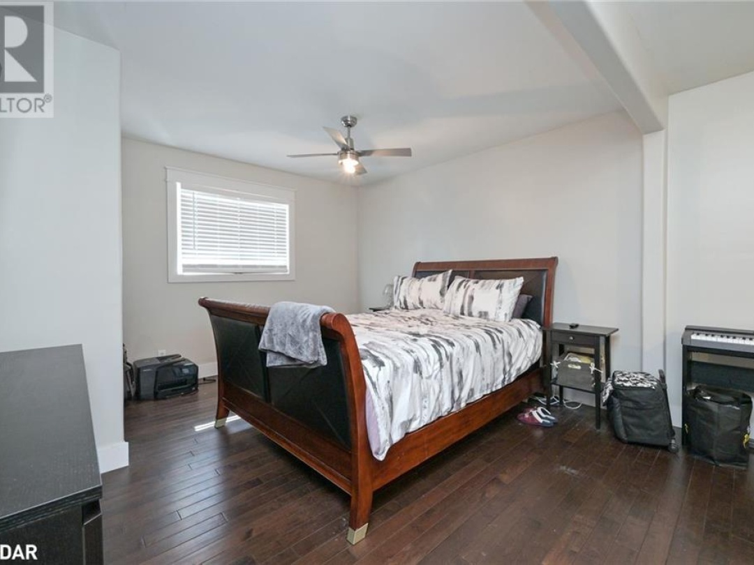 5653 12 Highway, Ramara