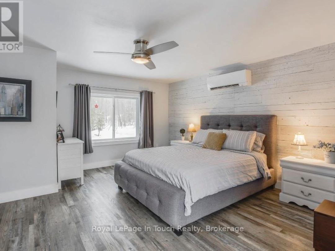36 Meadows Avenue, Georgian Bay