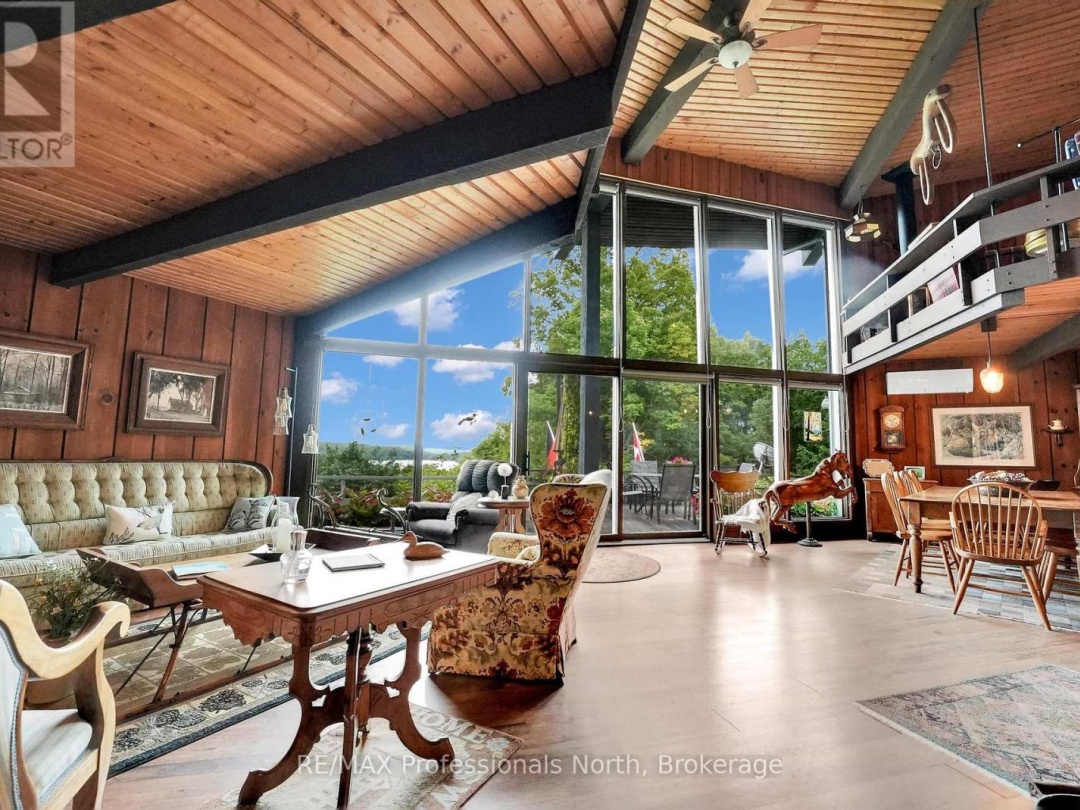 17359 HIGHWAY 35, 