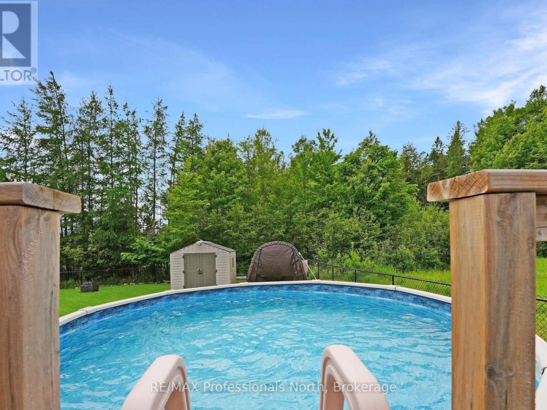 64 WINDOVER DRIVE, 