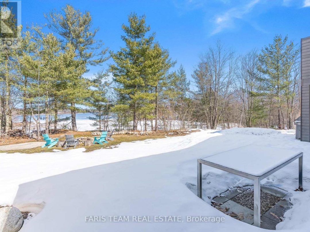 3870 Darling Island Road, Gloucester Pool