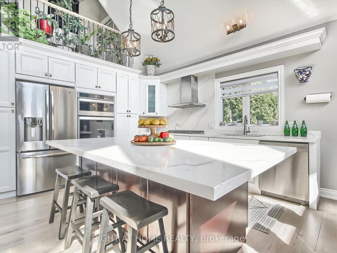 26 BEACH ROAD, 