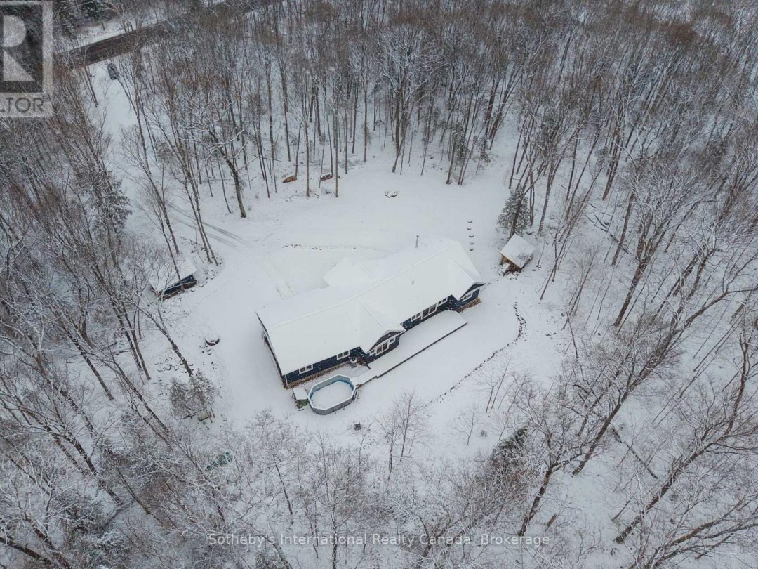 2435 RAVENSCLIFFE ROAD, 