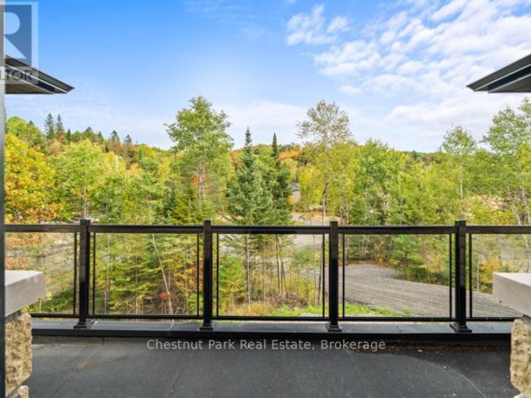 87 - 1019 PONDVIEW COURT, 