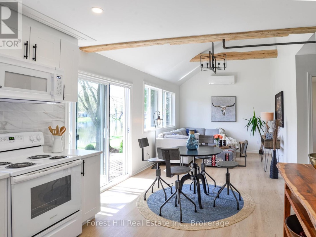 1036 BAGLEY ROAD, 