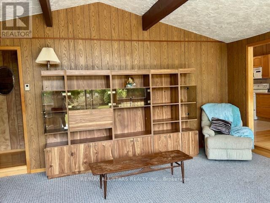 1177 COUNTY RD 36, 