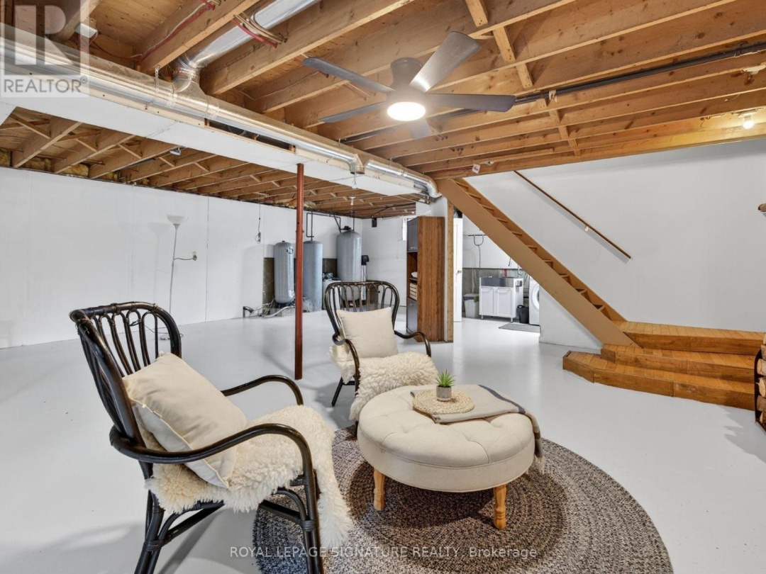 1 - 1152 CONCESSION ROAD, 