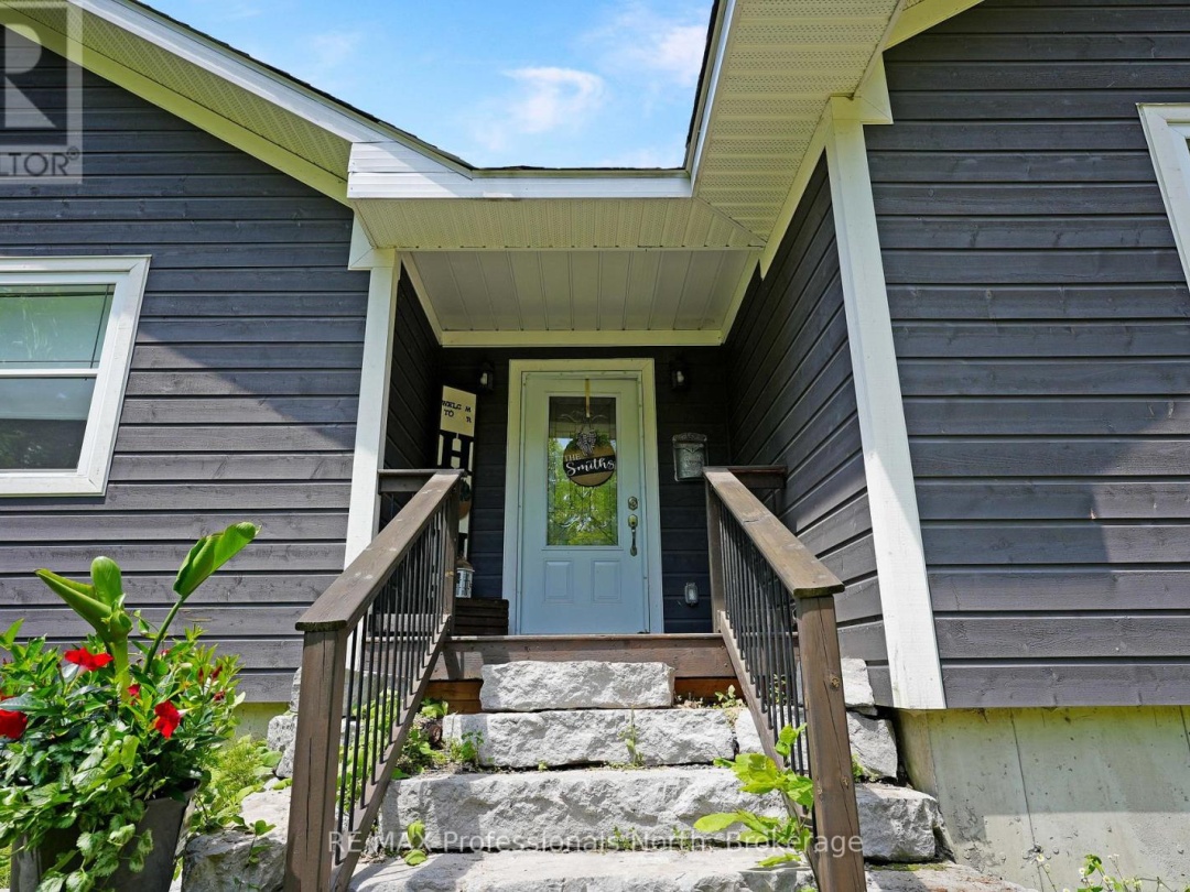 1979 BLAIRHAMPTON ROAD, 