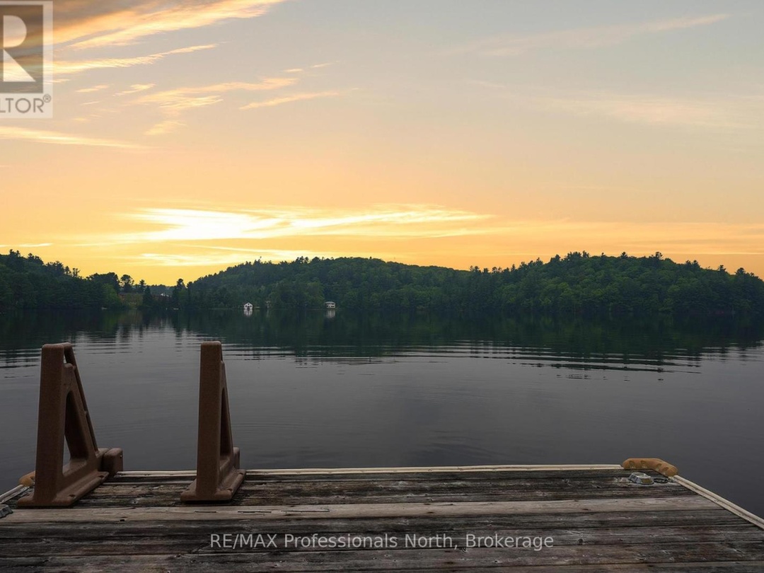 1093 Comak Crescent, St Nora Lake