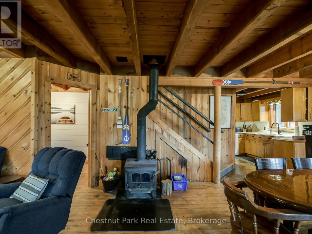 30 MCVITTIE ISLAND, 