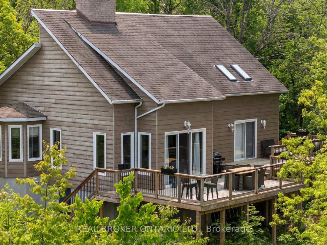 2043 BEMAN POINT LANE, 