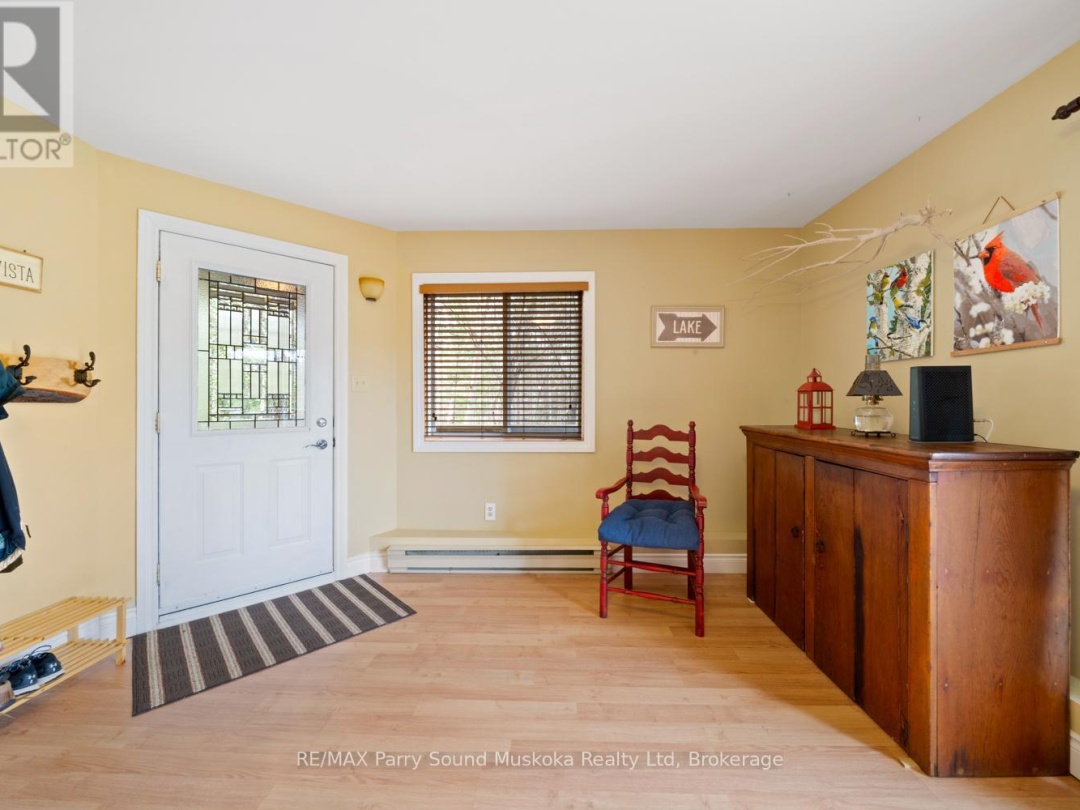 17 TAPATOO TRAIL, Otter Lake