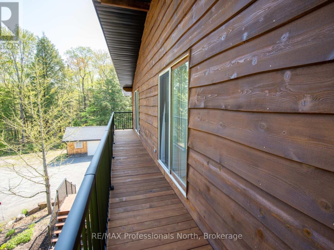 1107 FALKENBURG ROAD, 