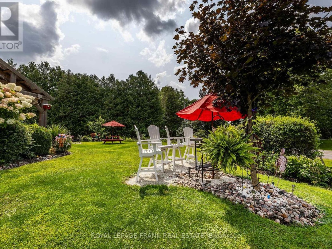 4 Shelley Drive, Lake Scugog