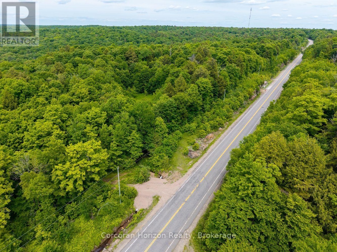 PART 4 118 HIGHWAY E, 