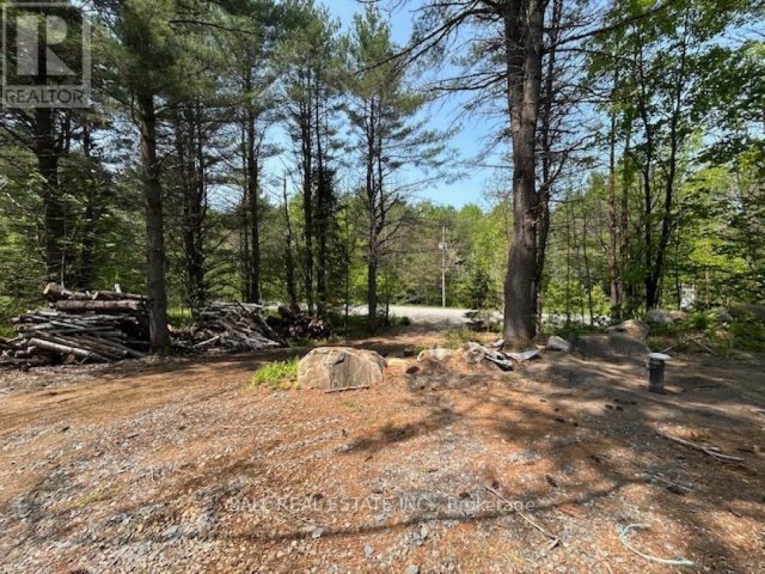 CON 6 PTLT11 KENNISIS LAKE ROAD, 