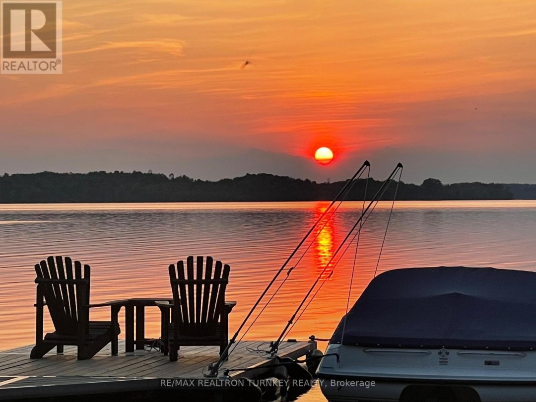 17 Allen's Lane, Lake Scugog