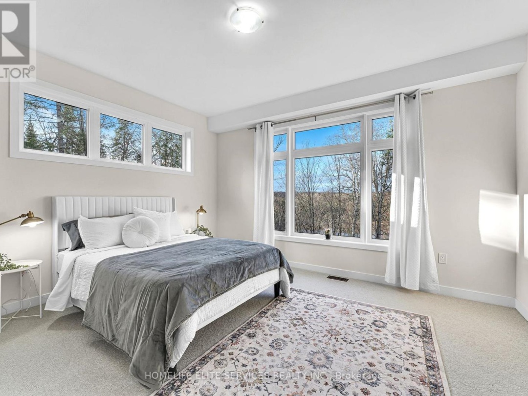 1008 NAPIER COURT, 