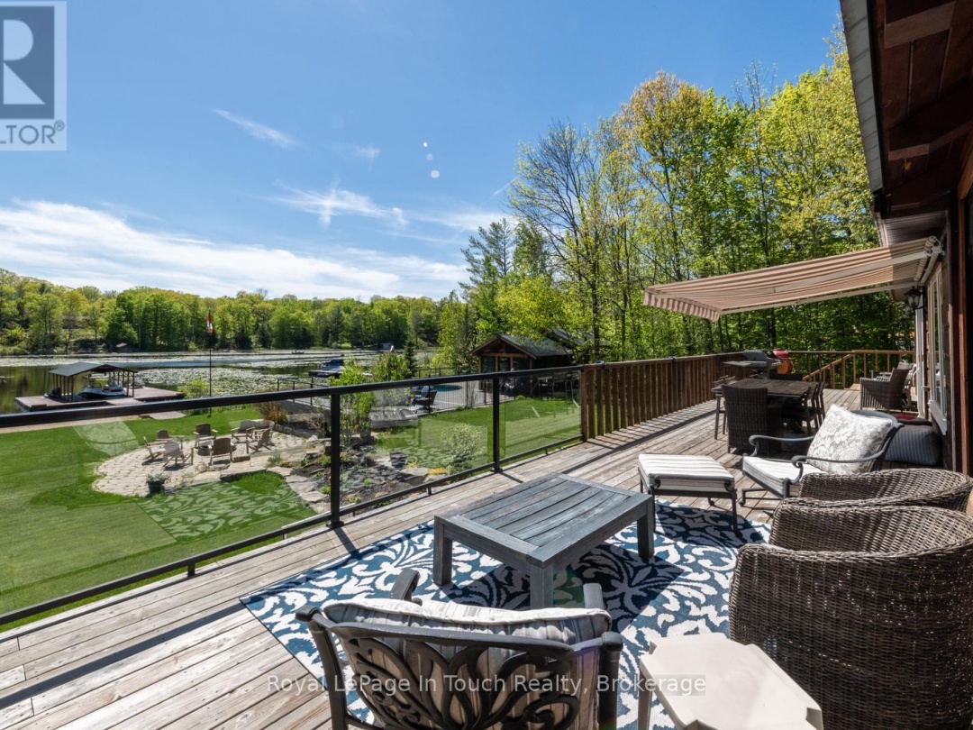 2804 Janes Lane, Gloucester Pool