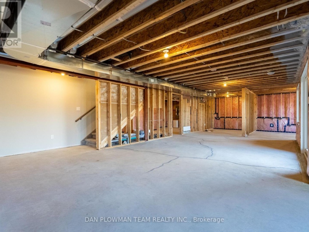 74 SHELLEY DRIVE, 