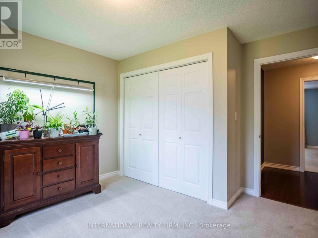 52 Shelley Drive, Lake Scugog