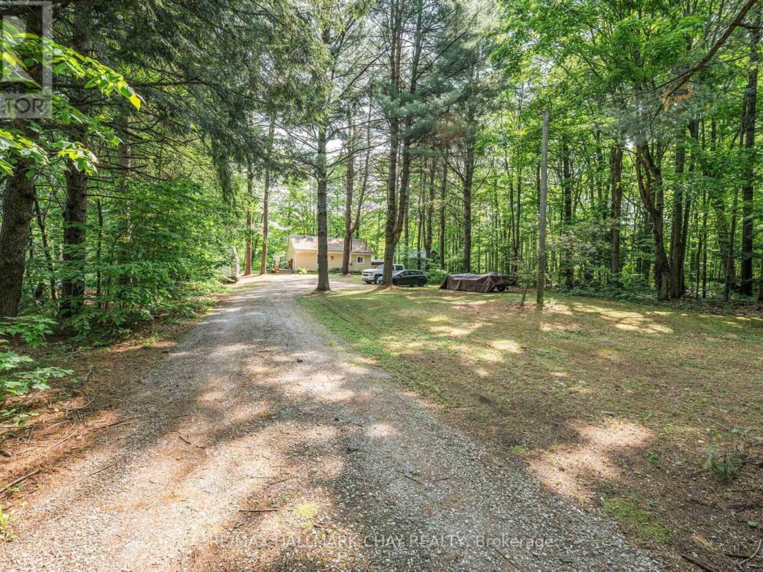 4310 CANAL ROAD, 