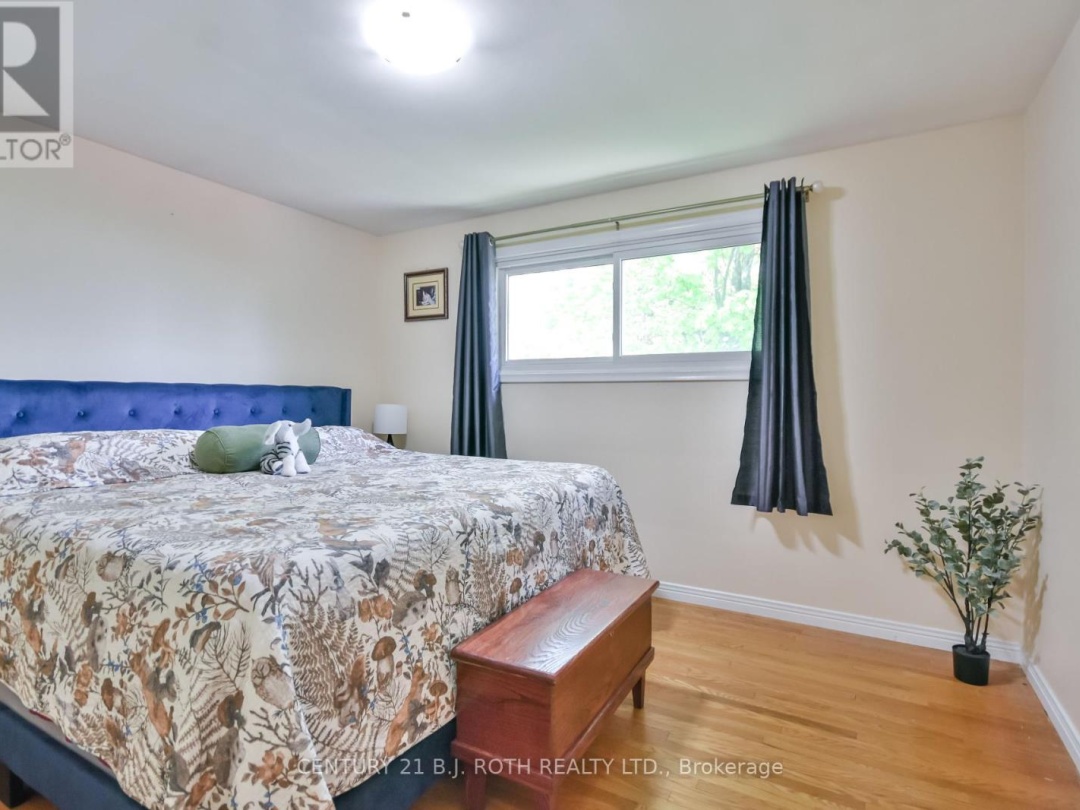 61 SECOND STREET, Orillia