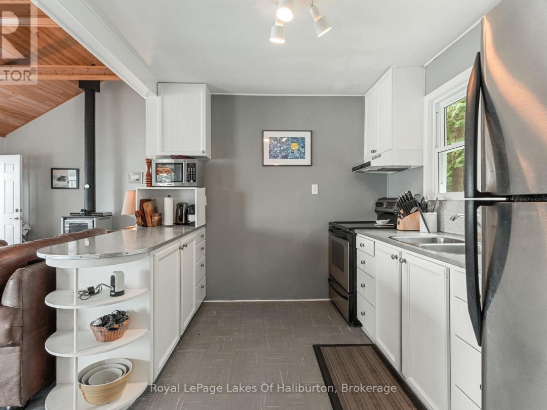 10 GRIFFIN DRIVE, 