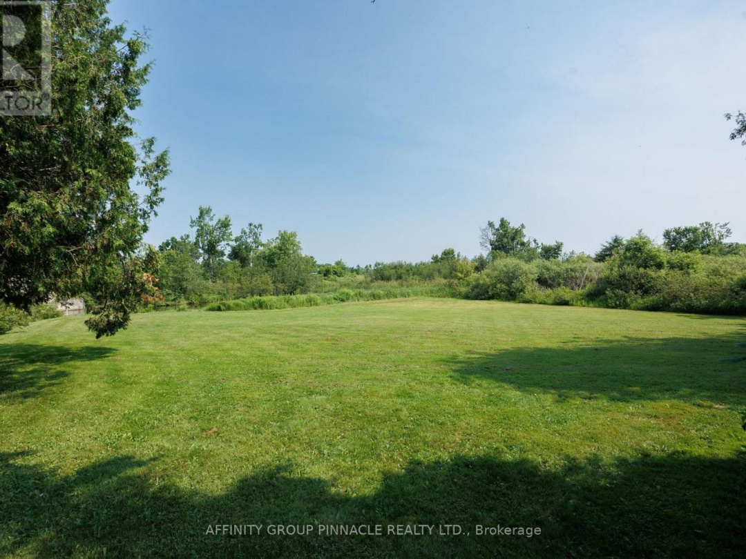 1850 VICTORIA ROAD, 