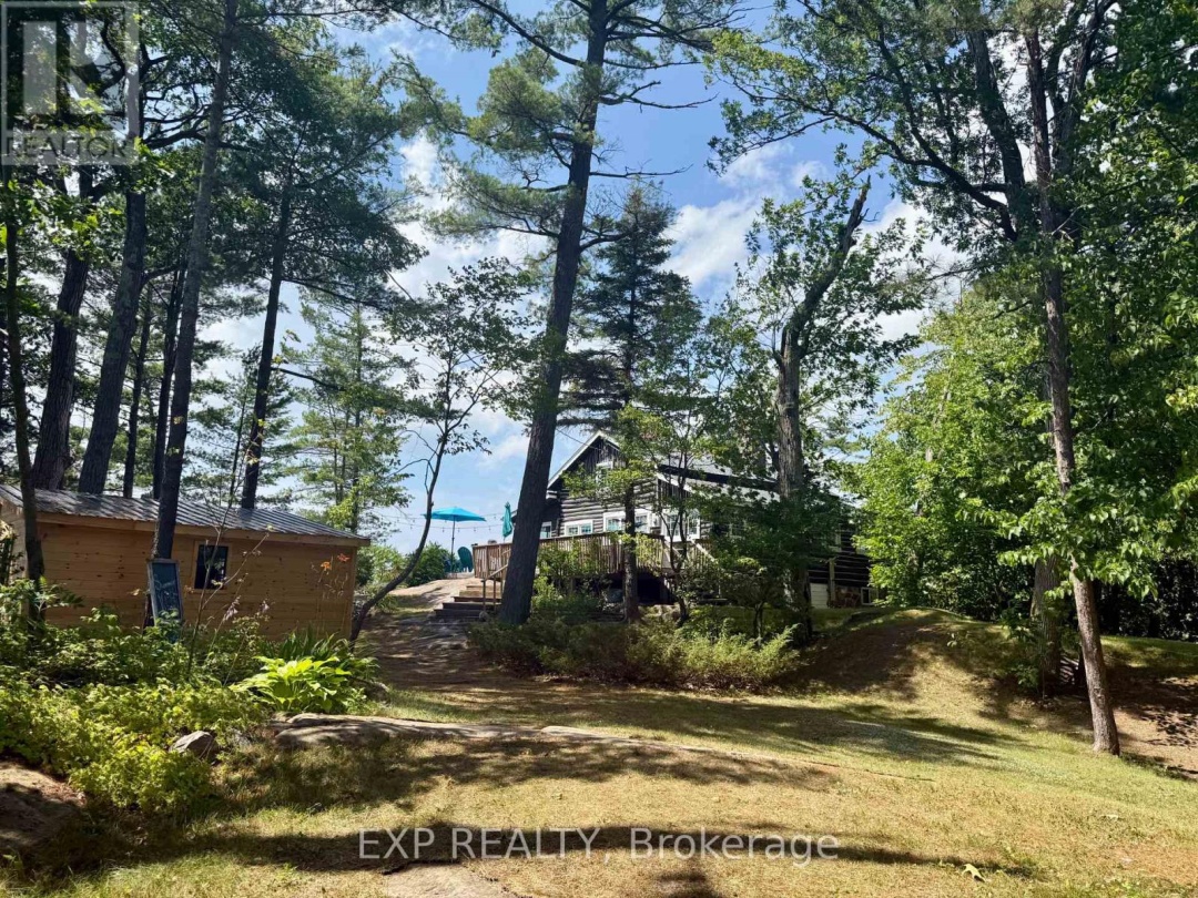 91A TOBYS ROAD, 