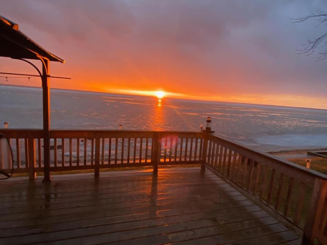 2730 Lone Birch Trail N, Lake Simcoe
