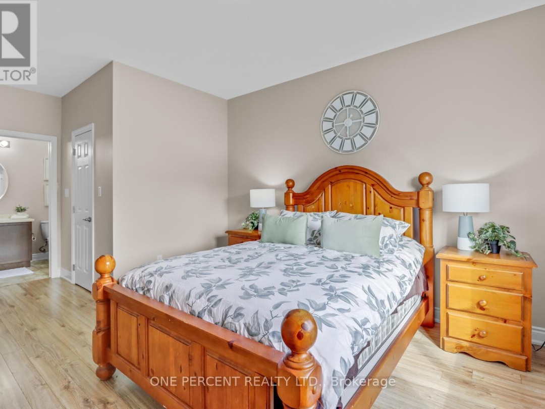 92 LILY DRIVE, 