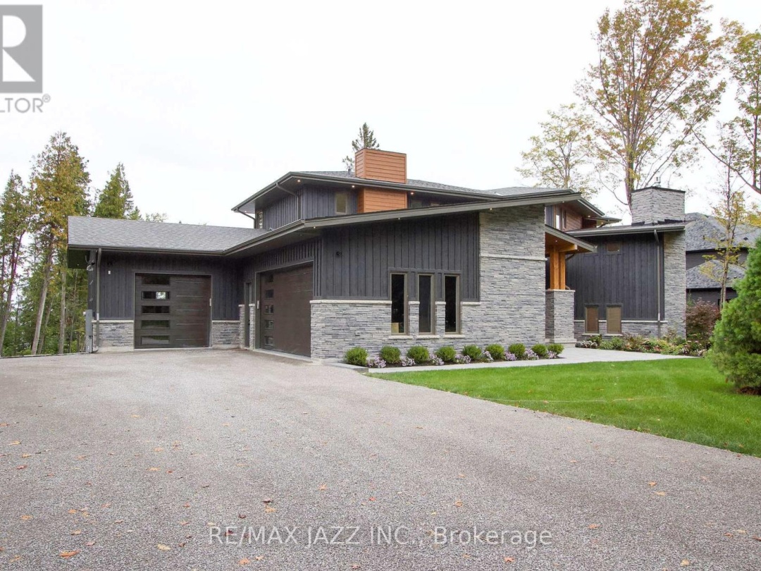 143 ELYSIAN FIELDS ROAD, 