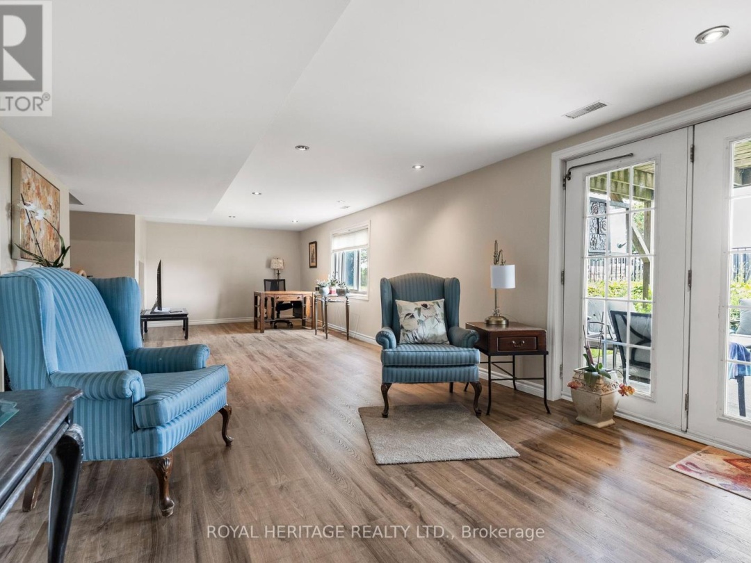 844 ELDON ROAD, 
