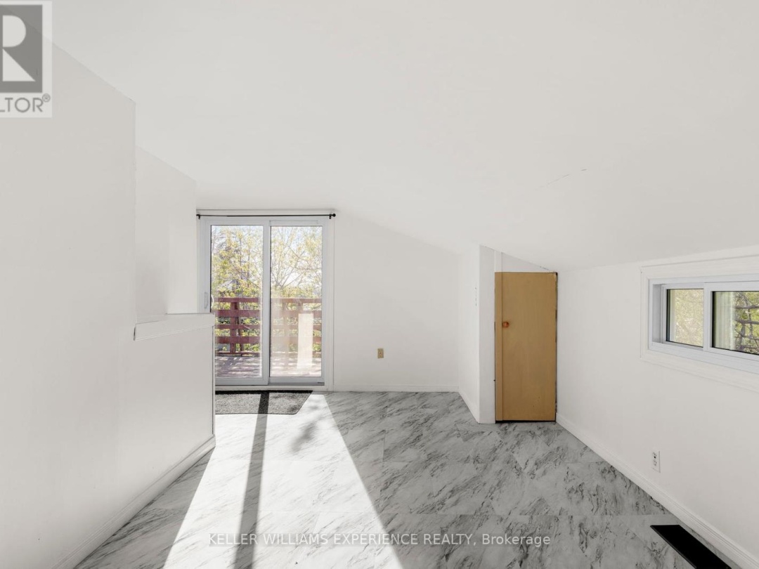3 COURTLAND STREET, 