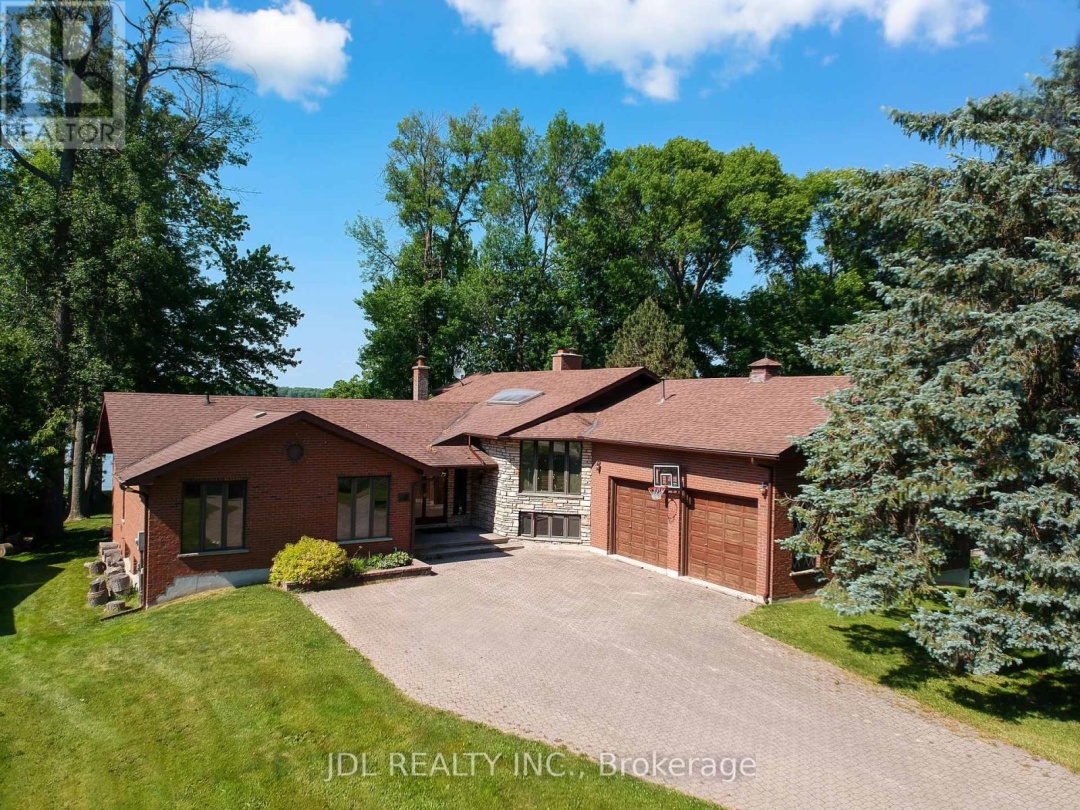 16 THICKETWOOD PLACE, 